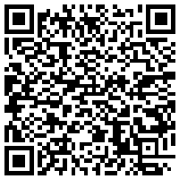 QR Code for bitcoin:bitcoin:bitcoin:bitcoin:bitcoin:bitcoin:bitcoin:1HCnW1WPuML8ExXvvgDnJCGL332ZbmKXbG