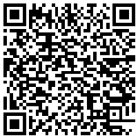 QR Code for bitcoin:bitcoin:bitcoin:bitcoin:bitcoin:bitcoin:bitcoin:1HCoki4QDBpZUHe6SnLugy6s2fpof1nWdr