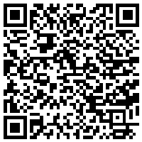 QR Code for bitcoin:bitcoin:bitcoin:bitcoin:bitcoin:bitcoin:bitcoin:1HCrFubcht9hmfrXvhjerr9ZGDwjLb9fX9
