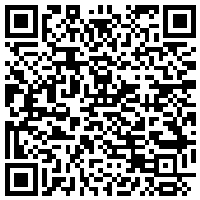QR Code for bitcoin:bitcoin:bitcoin:bitcoin:bitcoin:bitcoin:bitcoin:1HCuTsdWiVGx64JsWFdo9QZGy9fn8dbRKT