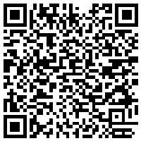 QR Code for bitcoin:bitcoin:bitcoin:bitcoin:bitcoin:bitcoin:bitcoin:1HCvNGfSC24GR1GeNvZEEC6dR4S8HhA7sF