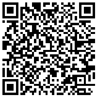 QR Code for bitcoin:bitcoin:bitcoin:bitcoin:bitcoin:bitcoin:bitcoin:1HCw5R6Qejs2qDQjyeepxcYYFSB2mEHoZx
