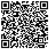 QR Code for bitcoin:bitcoin:bitcoin:bitcoin:bitcoin:bitcoin:bitcoin:1HCynrgU7btJS27myaNyHebwiAiQsDMFaY