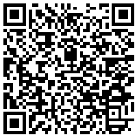 QR Code for bitcoin:bitcoin:bitcoin:bitcoin:bitcoin:bitcoin:bitcoin:1HCz5djxAtK8nn8MEXddsMPaHcKE587sqT