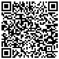QR Code for bitcoin:bitcoin:bitcoin:bitcoin:bitcoin:bitcoin:bitcoin:1HD2xHL2Qf8dyHCDqzPL5KvBi3FpQH2SPu