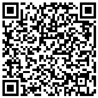 QR Code for bitcoin:bitcoin:bitcoin:bitcoin:bitcoin:bitcoin:bitcoin:1HD71EdbV6WVST8D1QkrpiaMYRiFg9NfM7