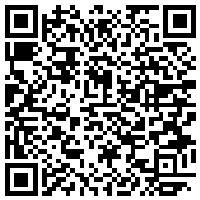 QR Code for bitcoin:bitcoin:bitcoin:bitcoin:bitcoin:bitcoin:bitcoin:1HD7GPn7CeaThWDFMYRR1rqQCMCFFnTYy8