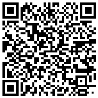 QR Code for bitcoin:bitcoin:bitcoin:bitcoin:bitcoin:bitcoin:bitcoin:1HD7gm7QJC6osTXT1i6RGKiq3U4B65aVHT