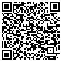 QR Code for bitcoin:bitcoin:bitcoin:bitcoin:bitcoin:bitcoin:bitcoin:1HDL9QwSnugE3EdjVQYs1mkm3TYStDqtvP