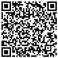 QR Code for bitcoin:bitcoin:bitcoin:bitcoin:bitcoin:bitcoin:bitcoin:1HDMJDxyaqX4eQDkU5dHH7E438tCCrN8Me
