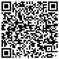 QR Code for bitcoin:bitcoin:bitcoin:bitcoin:bitcoin:bitcoin:bitcoin:1HDP7VfAkpgUAJQrR7iUaMathc8GYRYVLR