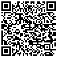 QR Code for bitcoin:bitcoin:bitcoin:bitcoin:bitcoin:bitcoin:bitcoin:1HDP9cv3c8CE6wiD9ENFBbAMbHVt6PqeVz