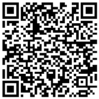 QR Code for bitcoin:bitcoin:bitcoin:bitcoin:bitcoin:bitcoin:bitcoin:1HDPQooGsNJ4uzNGK7HXxmoZWsVGXr2MT