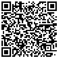 QR Code for bitcoin:bitcoin:bitcoin:bitcoin:bitcoin:bitcoin:bitcoin:1HDU5ddF2aahe1YNcn4apQZdGRQMAwNfiK