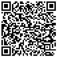 QR Code for bitcoin:bitcoin:bitcoin:bitcoin:bitcoin:bitcoin:bitcoin:1HDVC2EnKg5qB4RSHTFWNyUE6Wbpk8Kai4