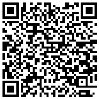 QR Code for bitcoin:bitcoin:bitcoin:bitcoin:bitcoin:bitcoin:bitcoin:1HDdsAx93ymGPe83N69NehPnuyQqdkRyBG