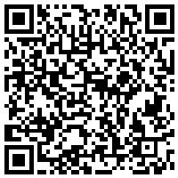 QR Code for bitcoin:bitcoin:bitcoin:bitcoin:bitcoin:bitcoin:bitcoin:1HDocEGNet2QLdJ14UsdmbRPTiku3RvcUd