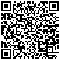 QR Code for bitcoin:bitcoin:bitcoin:bitcoin:bitcoin:bitcoin:bitcoin:1HDohygiMBXbEV5jPNe8kh1NfUSkYnMsjq
