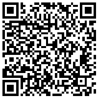 QR Code for bitcoin:bitcoin:bitcoin:bitcoin:bitcoin:bitcoin:bitcoin:1HDoiZodeDYvG7FAGR41M5zoCySrTT1DoR