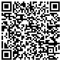 QR Code for bitcoin:bitcoin:bitcoin:bitcoin:bitcoin:bitcoin:bitcoin:1HDraQAmd8xBdJn11153wUkENFDyudftD4