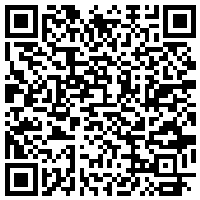 QR Code for bitcoin:bitcoin:bitcoin:bitcoin:bitcoin:bitcoin:bitcoin:1HDtm7DADYdWpdQLaf9pn3eixBGYNzBk4P