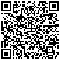 QR Code for bitcoin:bitcoin:bitcoin:bitcoin:bitcoin:bitcoin:bitcoin:1HE444VCWpHNJ5SwdBYvXCFD1K6RC7A6LH