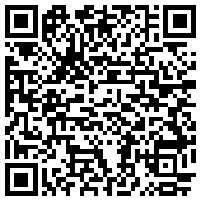 QR Code for bitcoin:bitcoin:bitcoin:bitcoin:bitcoin:bitcoin:bitcoin:1HE4jvCtS2KVBA3PPDM7F2ba3owc9iHKSb