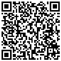 QR Code for bitcoin:bitcoin:bitcoin:bitcoin:bitcoin:bitcoin:bitcoin:1HE8EbQWKtJLMJsXB2AQaEdG4DNWUT9S9z