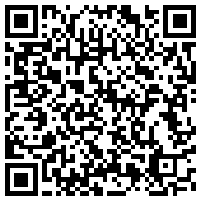 QR Code for bitcoin:bitcoin:bitcoin:bitcoin:bitcoin:bitcoin:bitcoin:1HEAvpjurEXhN8odKgvRFP2aW41bPNcv8R