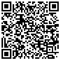 QR Code for bitcoin:bitcoin:bitcoin:bitcoin:bitcoin:bitcoin:bitcoin:1HECANRbCHCPGd8iwynNJstX4THQUV7fij