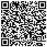 QR Code for bitcoin:bitcoin:bitcoin:bitcoin:bitcoin:bitcoin:bitcoin:1HEHTW8VfcipmQv8PATbFhteLhpWaiJJaP