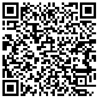 QR Code for bitcoin:bitcoin:bitcoin:bitcoin:bitcoin:bitcoin:bitcoin:1HEMm5dqrzC9BJdCZPGpcWNutmPa3ukdki
