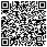 QR Code for bitcoin:bitcoin:bitcoin:bitcoin:bitcoin:bitcoin:bitcoin:1HEN7eGaFPavXF5Y9TGtdaGo4dZP8p2XLm