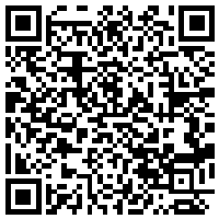 QR Code for bitcoin:bitcoin:bitcoin:bitcoin:bitcoin:bitcoin:bitcoin:1HEPEyTXfTtd9zXRdP6K3vVjSaVq55o7o4