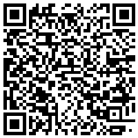 QR Code for bitcoin:bitcoin:bitcoin:bitcoin:bitcoin:bitcoin:bitcoin:1HETsUoycFngYGGbbj27HtUT7hQLWKrtCG