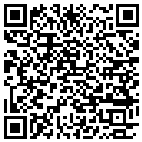 QR Code for bitcoin:bitcoin:bitcoin:bitcoin:bitcoin:bitcoin:bitcoin:1HEaFSTmxnjGFJCVgaeMoRcWJwL7eChyRT