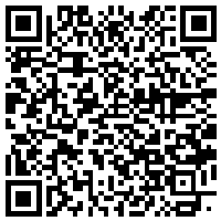 QR Code for bitcoin:bitcoin:bitcoin:bitcoin:bitcoin:bitcoin:bitcoin:1HEd5txk4wujz96rTqeL3UZXfBeFe2FSXj