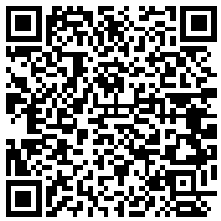 QR Code for bitcoin:bitcoin:bitcoin:bitcoin:bitcoin:bitcoin:bitcoin:1HEf1eptggiyh1SWecRn6bRNaMvuZpYvs2