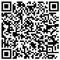QR Code for bitcoin:bitcoin:bitcoin:bitcoin:bitcoin:bitcoin:bitcoin:1HEfMYRYd4FYATeJiunY9recvT1mJF4QDM