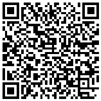 QR Code for bitcoin:bitcoin:bitcoin:bitcoin:bitcoin:bitcoin:bitcoin:1HEjAqSigAzwSjeCsPyVe9bfKxH9b1MZf1