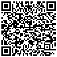 QR Code for bitcoin:bitcoin:bitcoin:bitcoin:bitcoin:bitcoin:bitcoin:1HEmB8ynTkgDXUbQwUcVMnunR9BNCLtfh2
