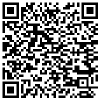 QR Code for bitcoin:bitcoin:bitcoin:bitcoin:bitcoin:bitcoin:bitcoin:1HEppiLUm2mfCSjob4T8zJCSR36tPUazCL