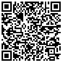 QR Code for bitcoin:bitcoin:bitcoin:bitcoin:bitcoin:bitcoin:bitcoin:1HEr9aMLLUaJsC9WCVQ86VZ3QcZtVVNM8