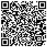 QR Code for bitcoin:bitcoin:bitcoin:bitcoin:bitcoin:bitcoin:bitcoin:1HEu7PRHw8srq7TrVLF8Hr27gumEBVY4eB