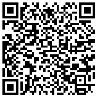 QR Code for bitcoin:bitcoin:bitcoin:bitcoin:bitcoin:bitcoin:bitcoin:1HEzfU4t3Utnc2wPnjDcL71mLPzNFT2pZP