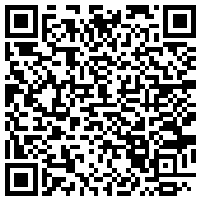 QR Code for bitcoin:bitcoin:bitcoin:bitcoin:bitcoin:bitcoin:bitcoin:1HF34rFZ3SyYcGDZFd2UNaDYBfbL1i4FZX