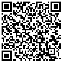 QR Code for bitcoin:bitcoin:bitcoin:bitcoin:bitcoin:bitcoin:bitcoin:1HFCYV7cqhdNcLex2hivLLf7xo1NbyK2nF
