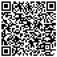 QR Code for bitcoin:bitcoin:bitcoin:bitcoin:bitcoin:bitcoin:bitcoin:1HFCdKoa4mWWnT1a2Eu3w3AB7mD6X9NeFy
