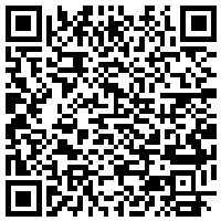 QR Code for bitcoin:bitcoin:bitcoin:bitcoin:bitcoin:bitcoin:bitcoin:1HFG4j3DEa4GBsLcRSPb4FToacwZ1barAt