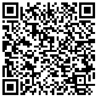 QR Code for bitcoin:bitcoin:bitcoin:bitcoin:bitcoin:bitcoin:bitcoin:1HFKtKzgG4WPDCEAkSb2EX7PpbVd3eKJF6